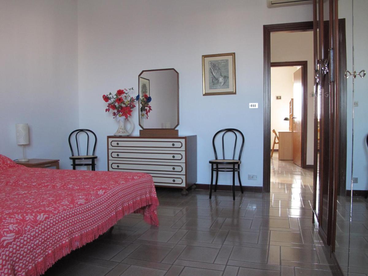Brilliant Holiday Ostuni Extérieur photo