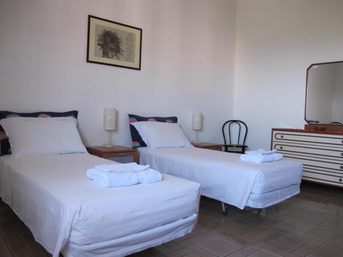 Brilliant Holiday Ostuni Extérieur photo